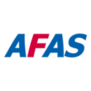 AFAS