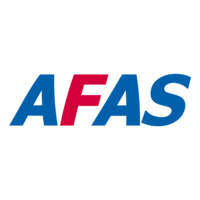 AFAS