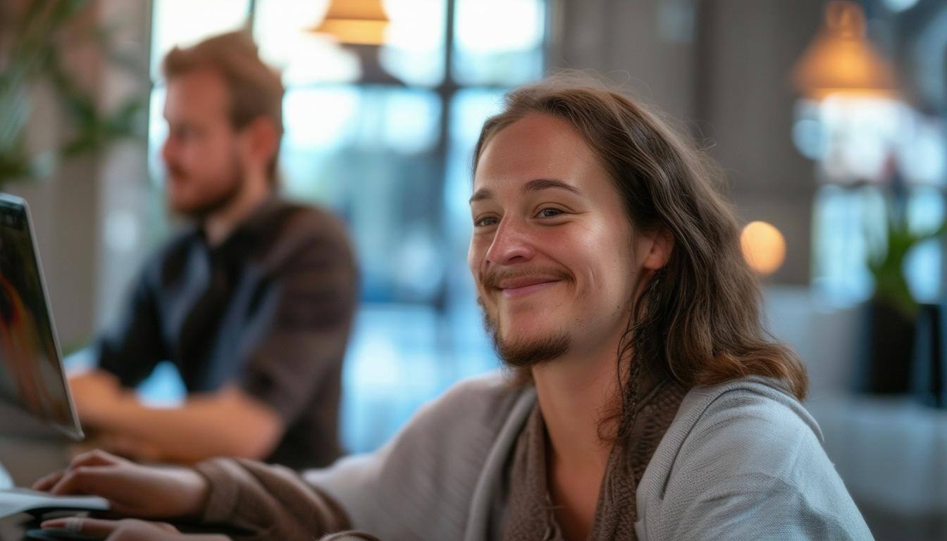 Snelle onboarding