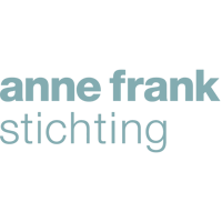 Anne Frank Stichting Logo-1