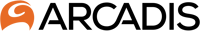 Arcadis Logo-1