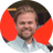 Elmer van Hooijdonk, consultant retail performance bij TinQwise