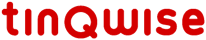 tinqwise-wordmark