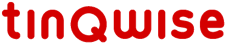 tinqwise-wordmark