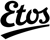 Etos logo