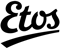 Etos logo