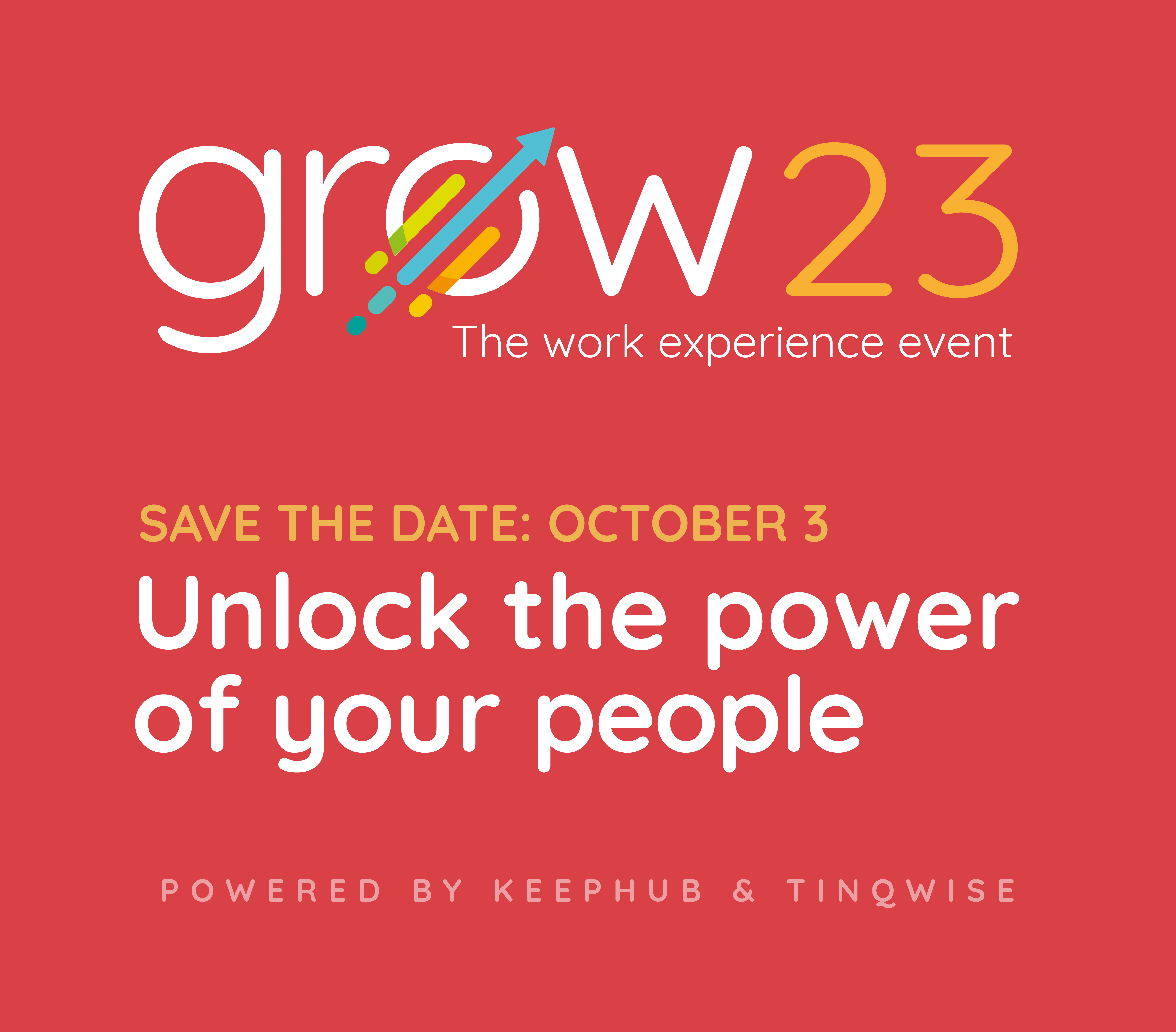 GROW23 banner