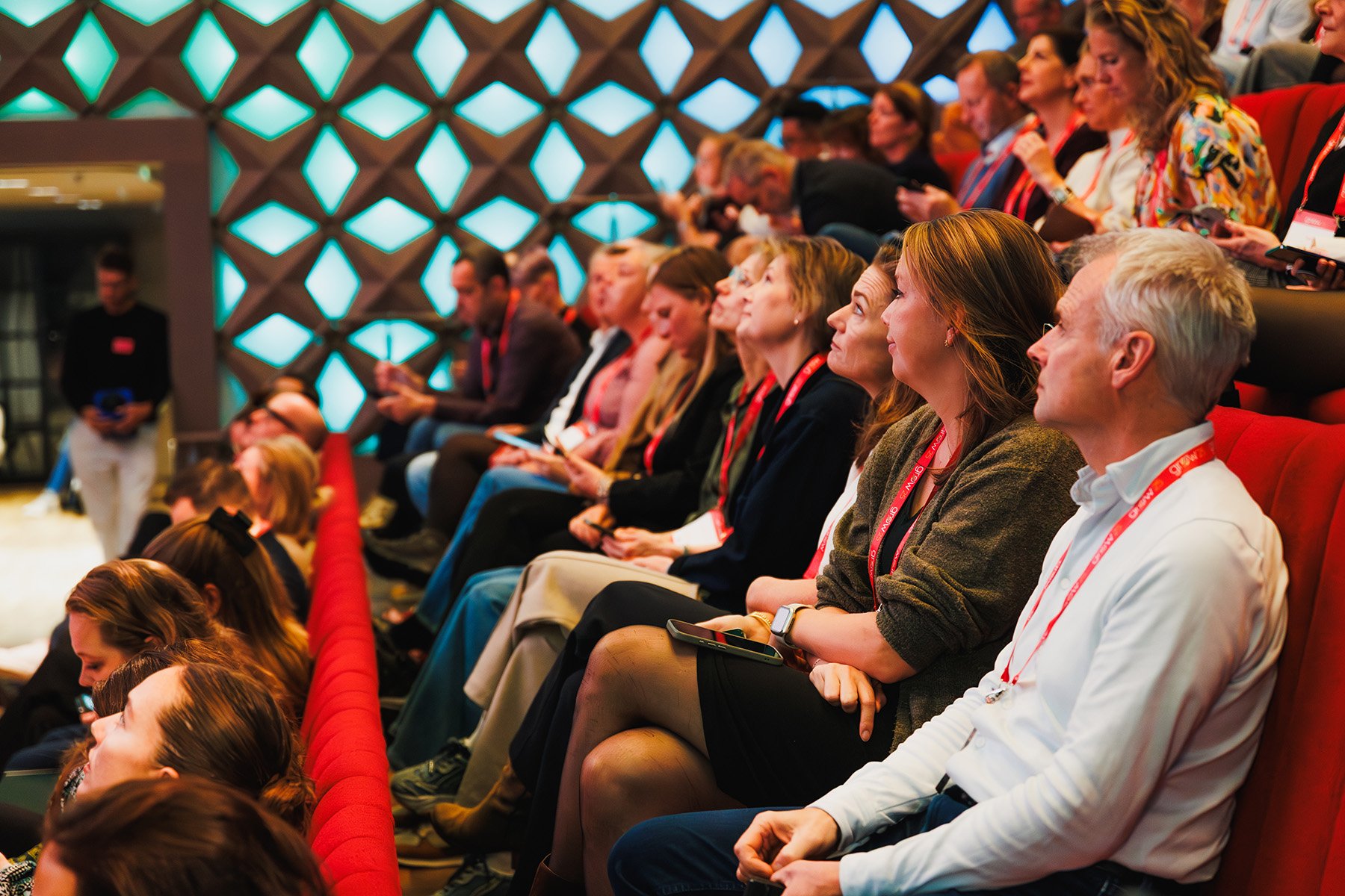 GROW25 Uitslag Mentimeter bekijken