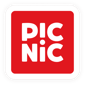 Picnic logo
