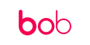HIBOB