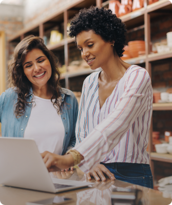 Hoe behoud je medewerkers en verminder je verzuim