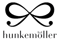 Hunkemöller logo