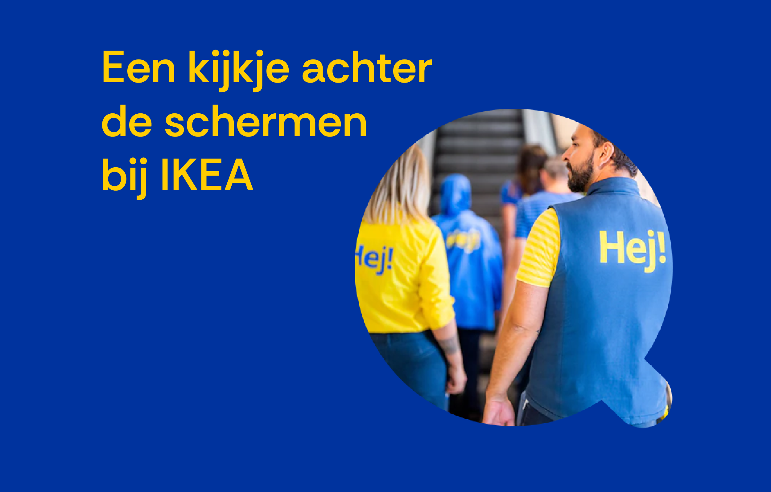 IKEA TinQtable 03.07.2025_v5