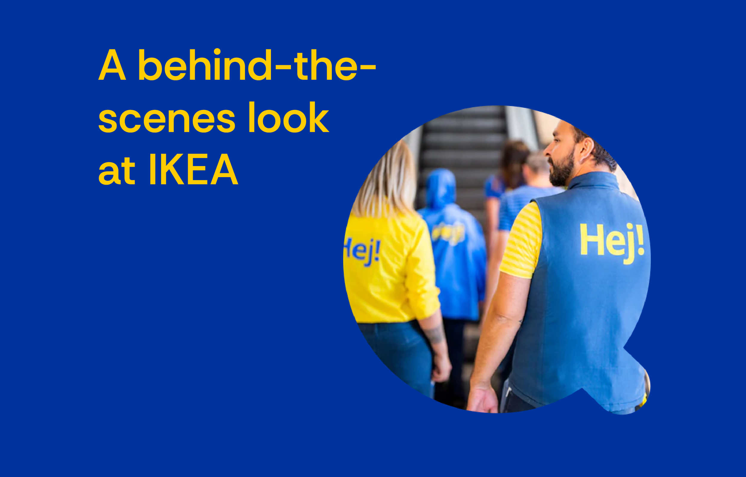 IKEA TinQtable 03.07.2025