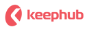 Keephub