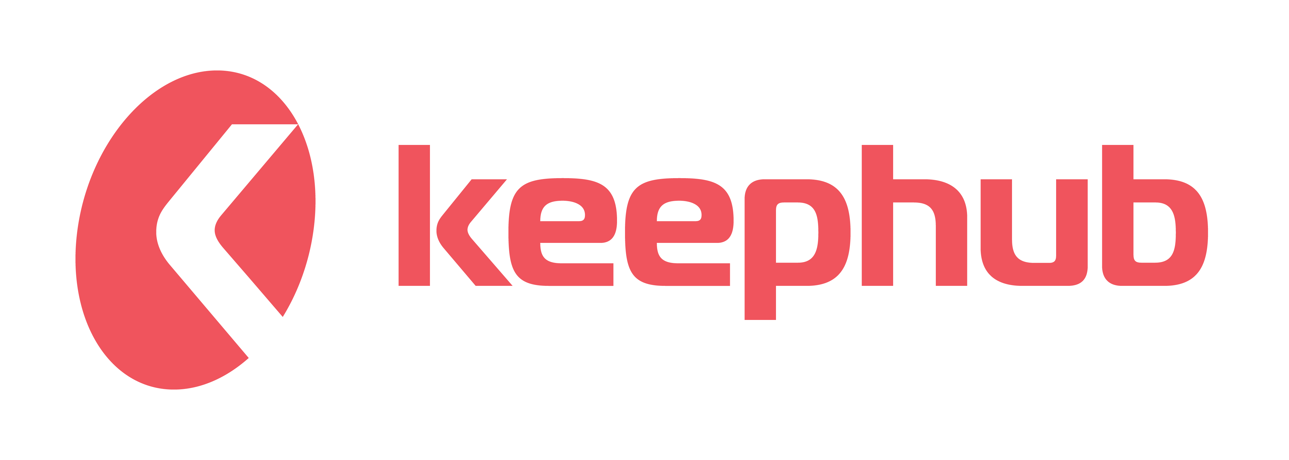 Keephub