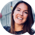 Lara Moerer Communicatieadviseur