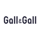 Logo Gall & Gall