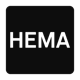 Logo HEMA