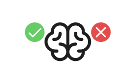 Nano Learnings