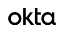Okta