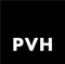 PVH logo