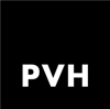 PVH-1