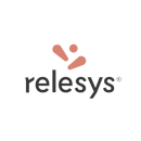 Relesys