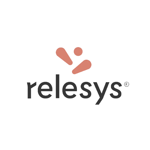 Relesys