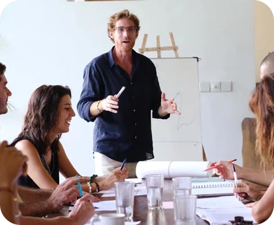 Relevance Gepersonaliseerd leren
