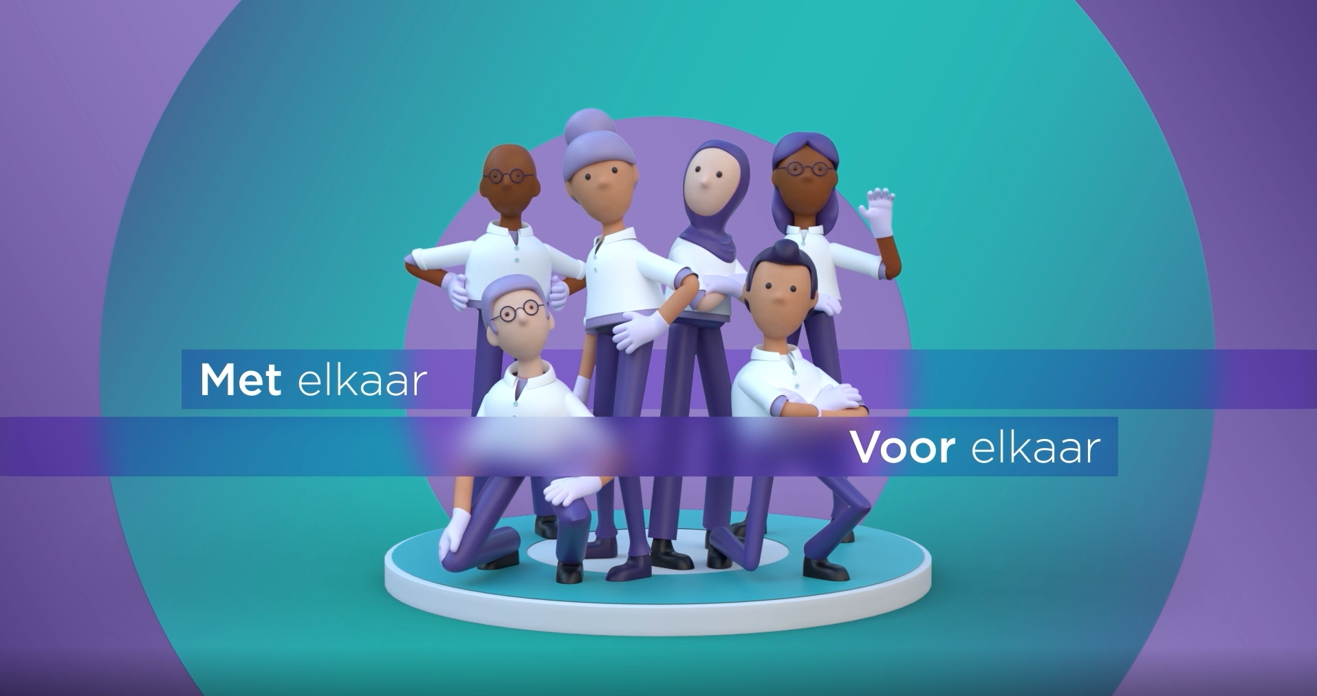 TopMondzorg