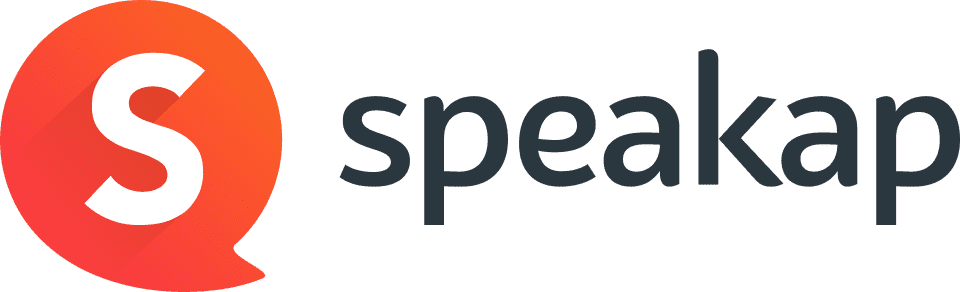 Speakap