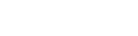 Tinqwise logo_Wit-2