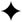 Star black