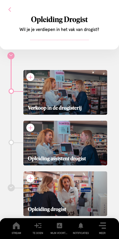 Word drogist via de Etos Academy