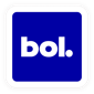 bol.com logo