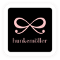 hunkemoller logo