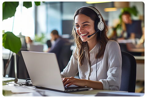 klantenservice-medewerker-final
