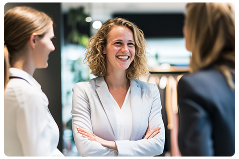 klantenservice-team-lead-blij