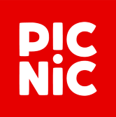 Picnic logo