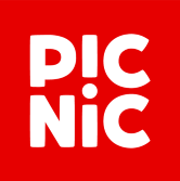 picnic-de-online-supermarkt-logo-vector1-1