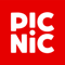 picnic-de-online-supermarkt-logo-vector1-1