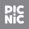 Picnic