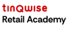 TinQwise Retail Academy