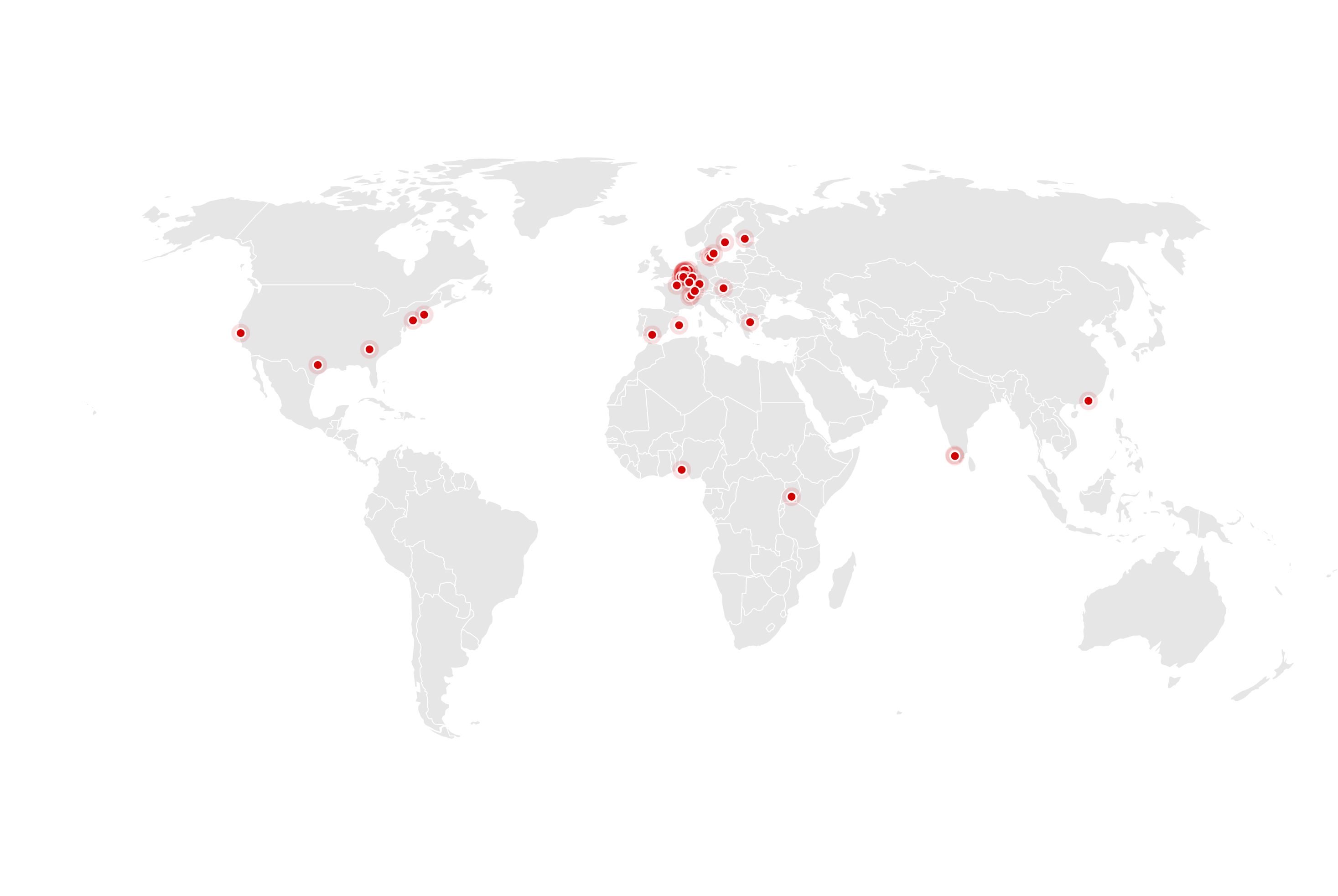 tinqwise-world-map