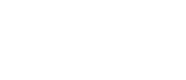 BLOS Logo