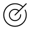 Actieplan