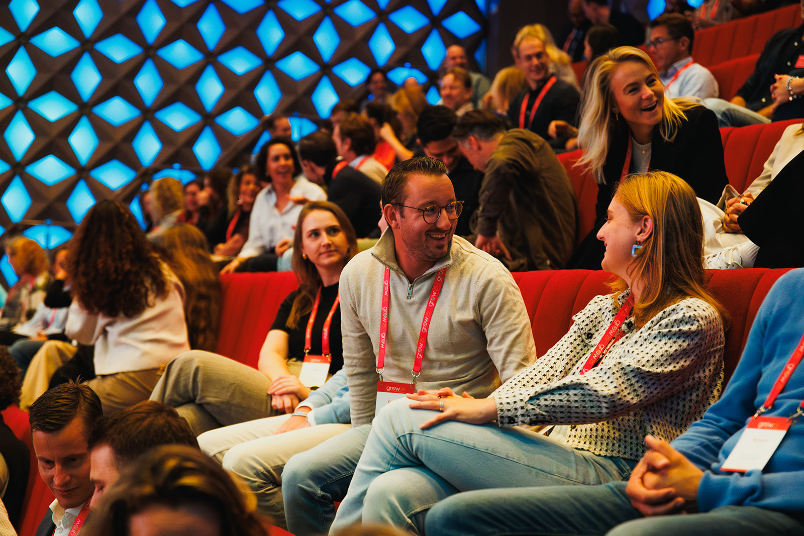 GROW25: Echte groei begint bij mensen thumbnail