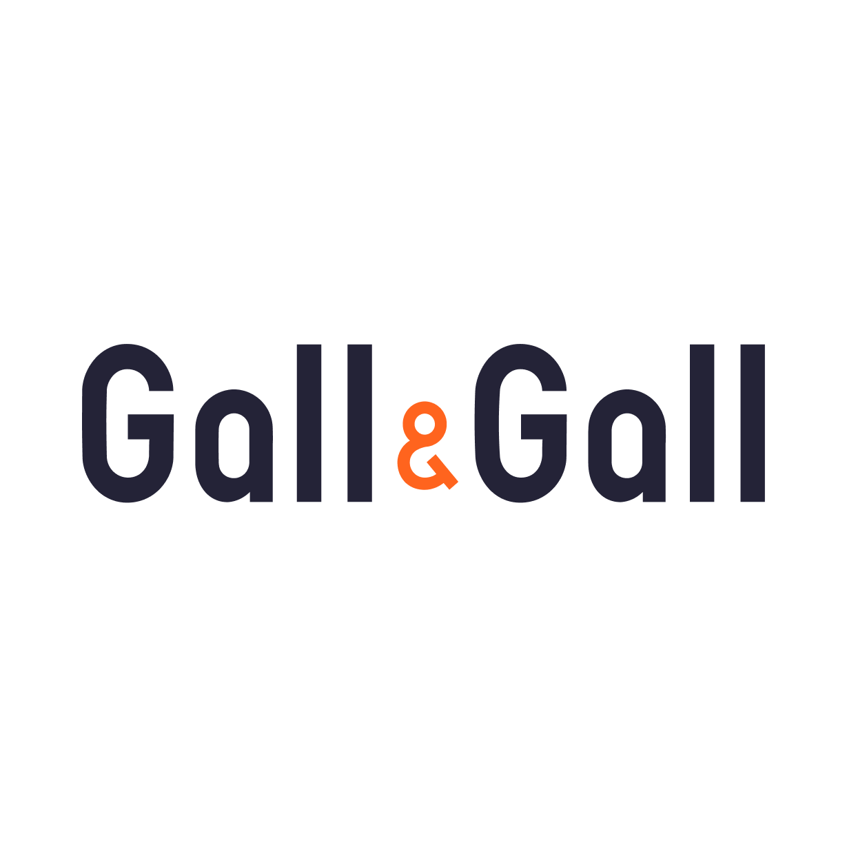 Gall_Logo-1
