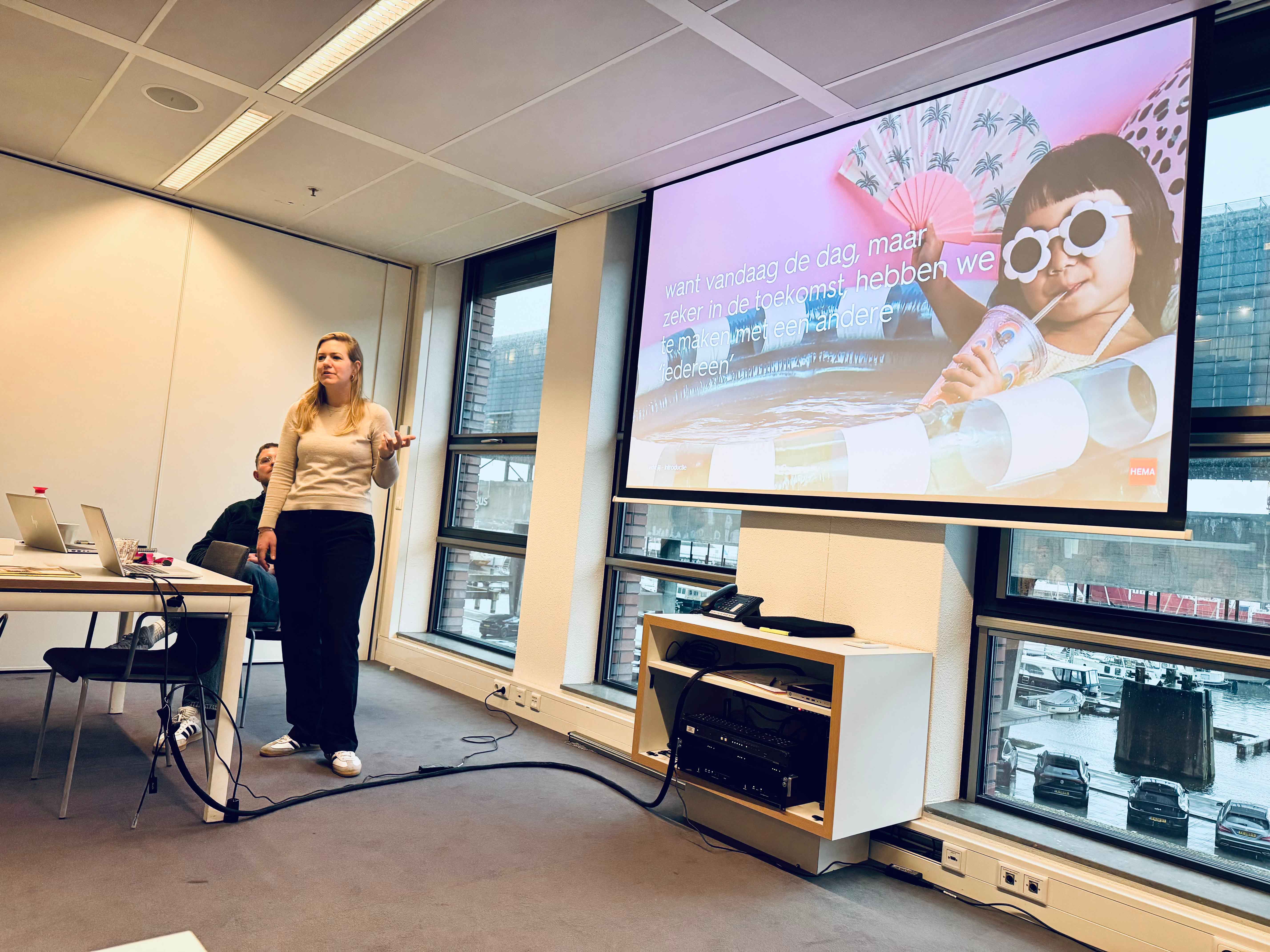 How organisations shape inclusion and learning thumbnail